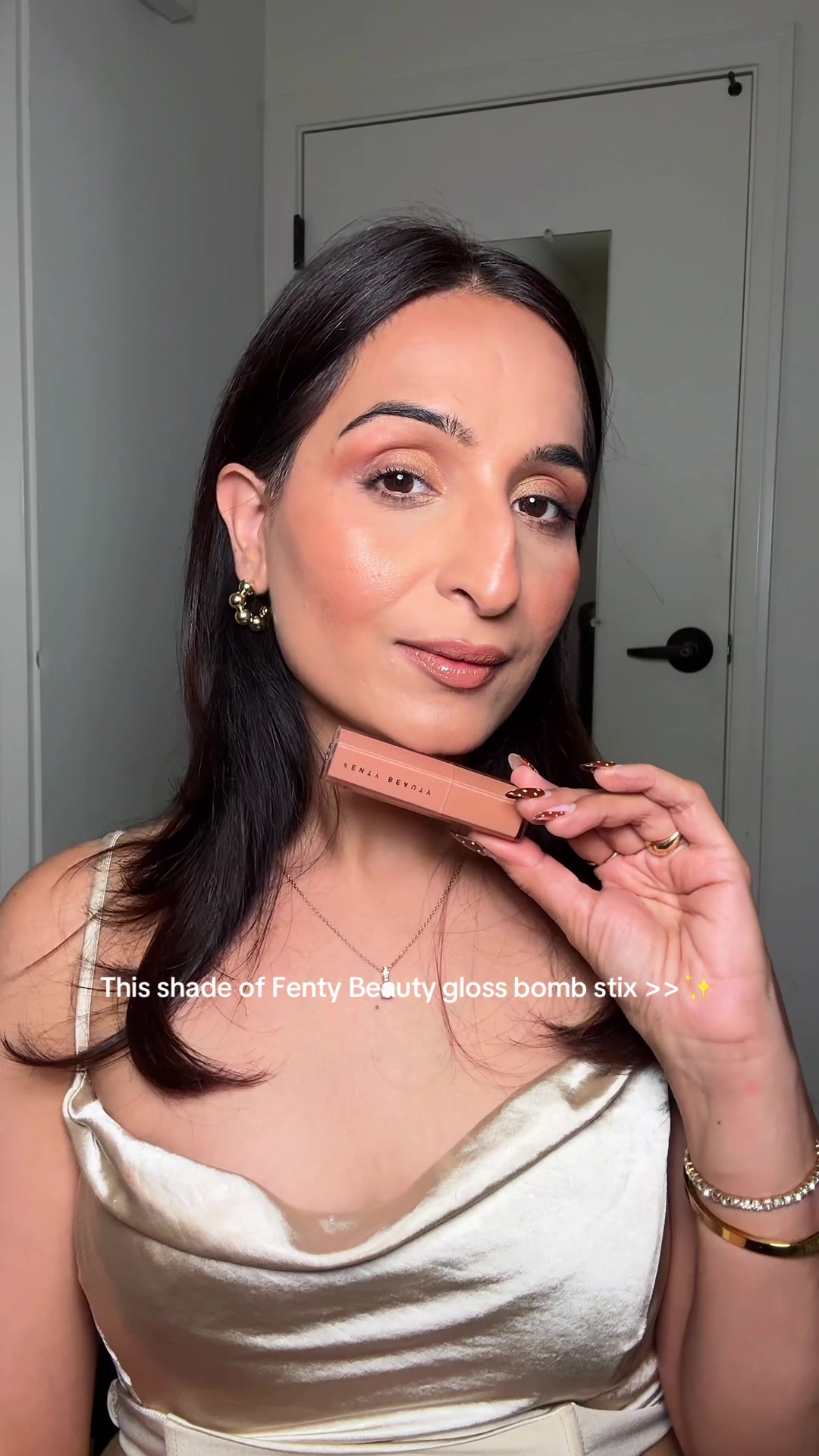 @Preity | Beauty over 30 ✨