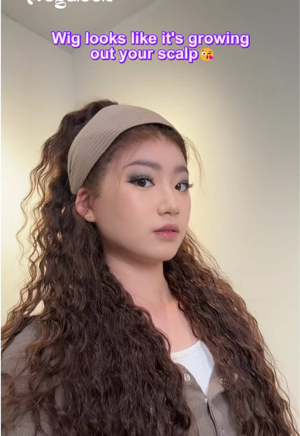 @megalook