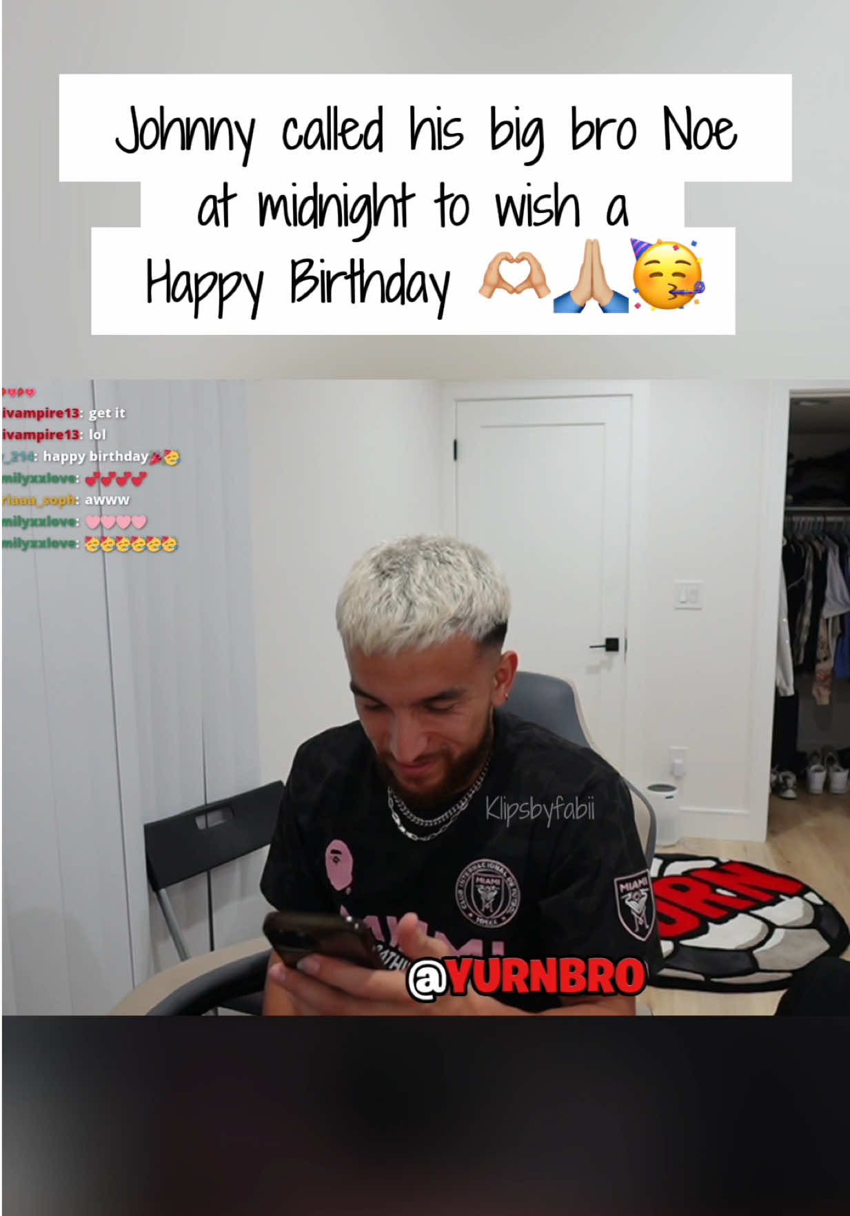 @Klipsbyfabii