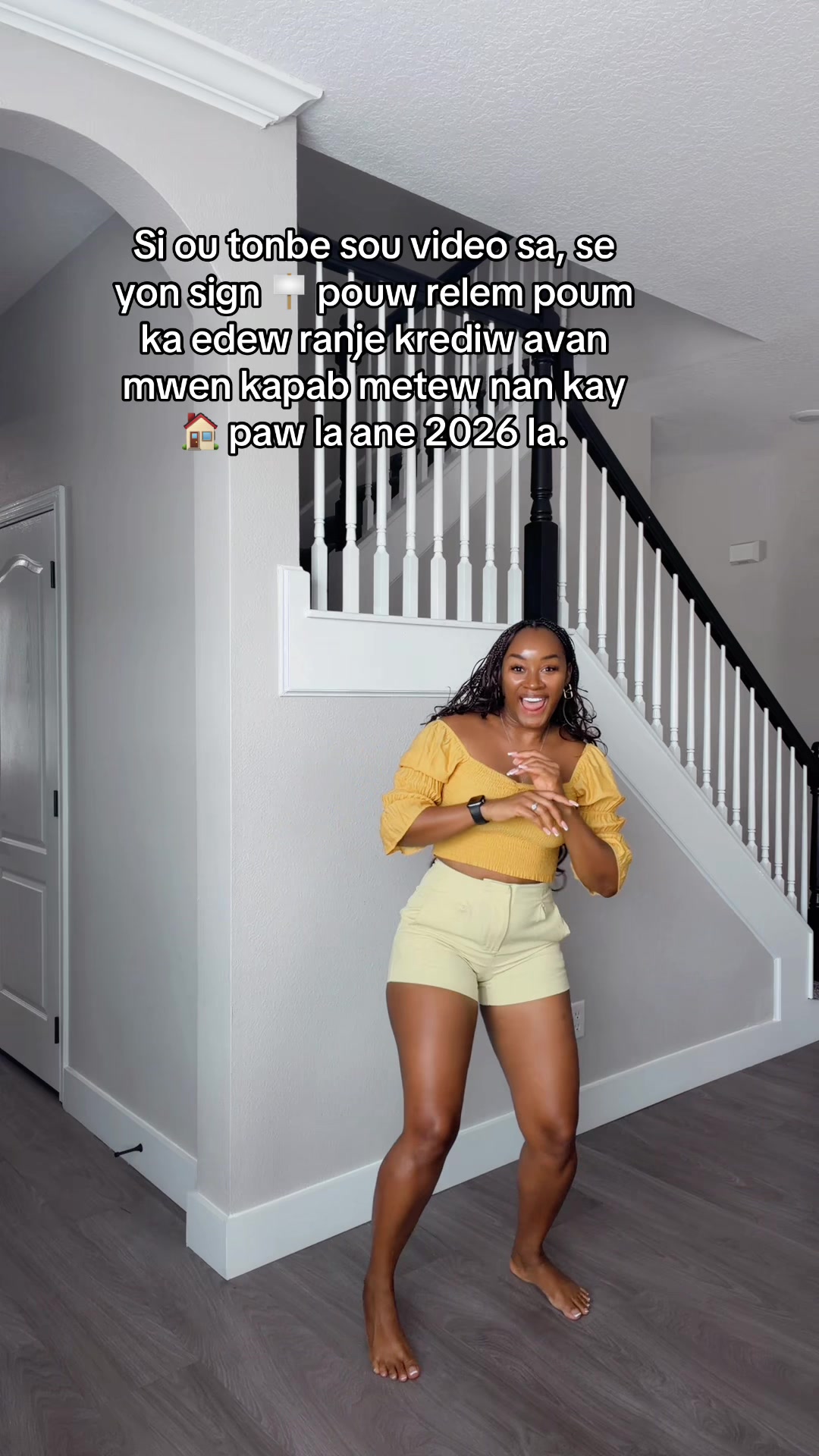 @Angie Charles | Loan Officer