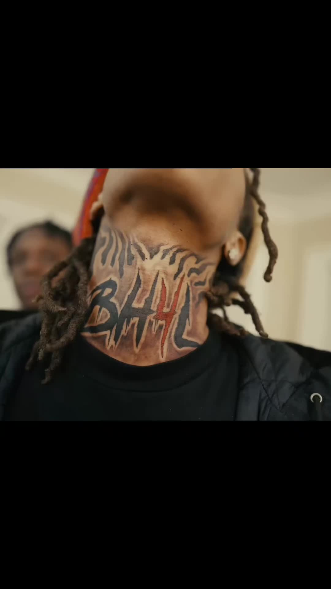 @⛈️Gang🌩