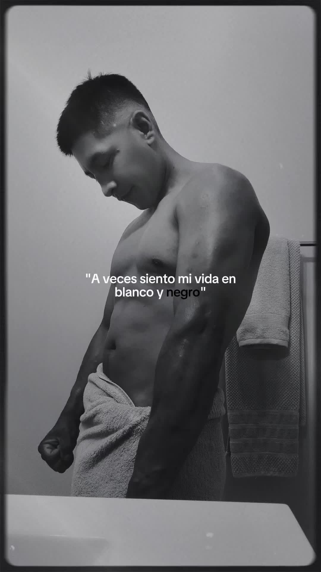 @Jayro s