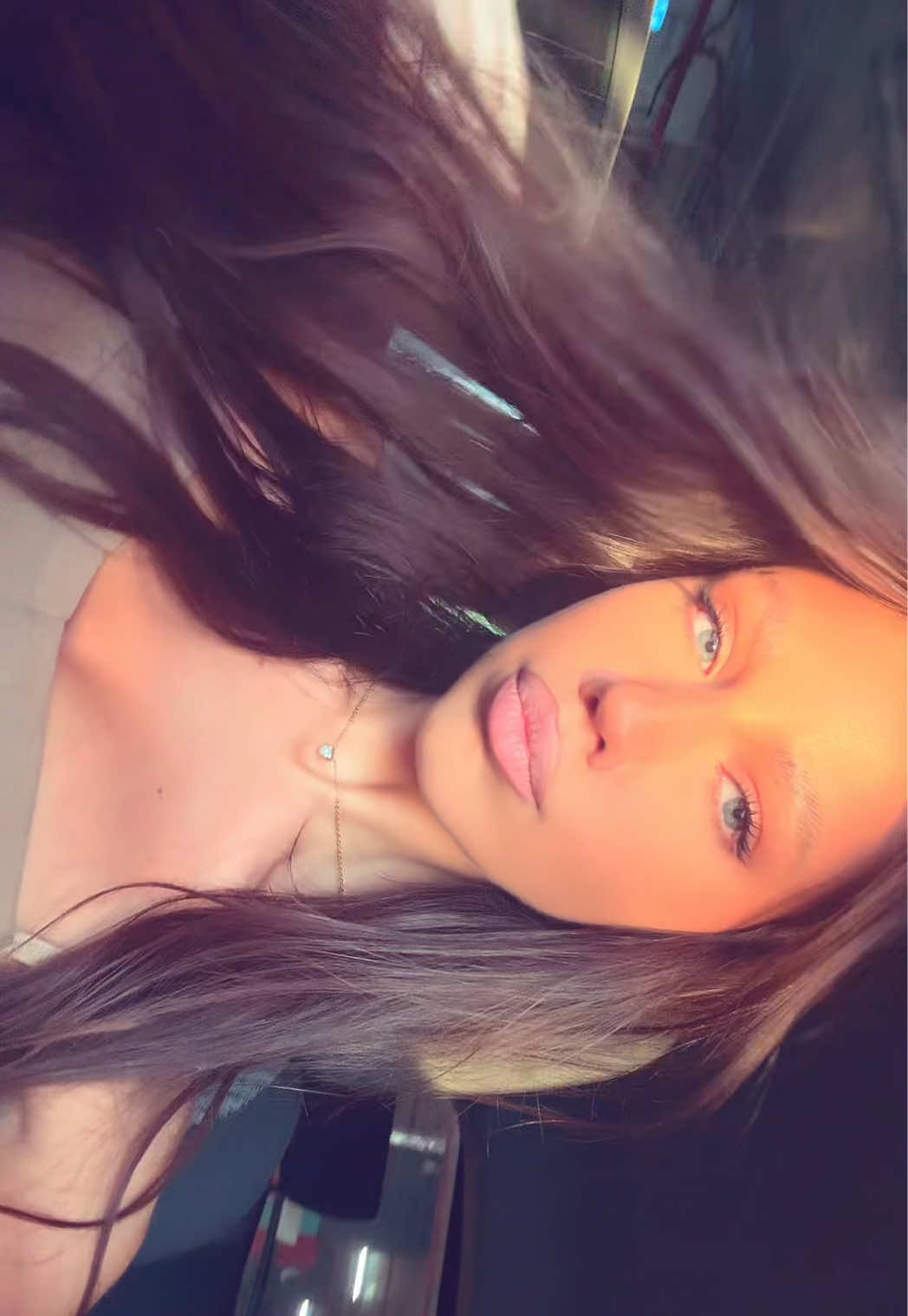 @andjeladresic