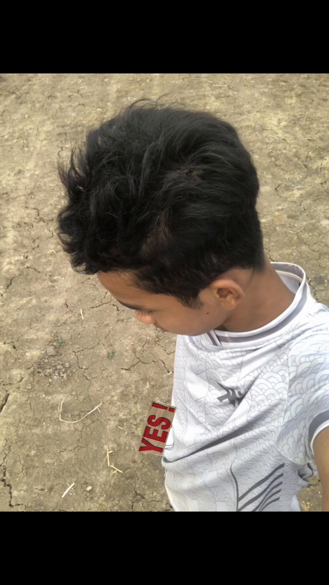 @Cha Nun๐ค