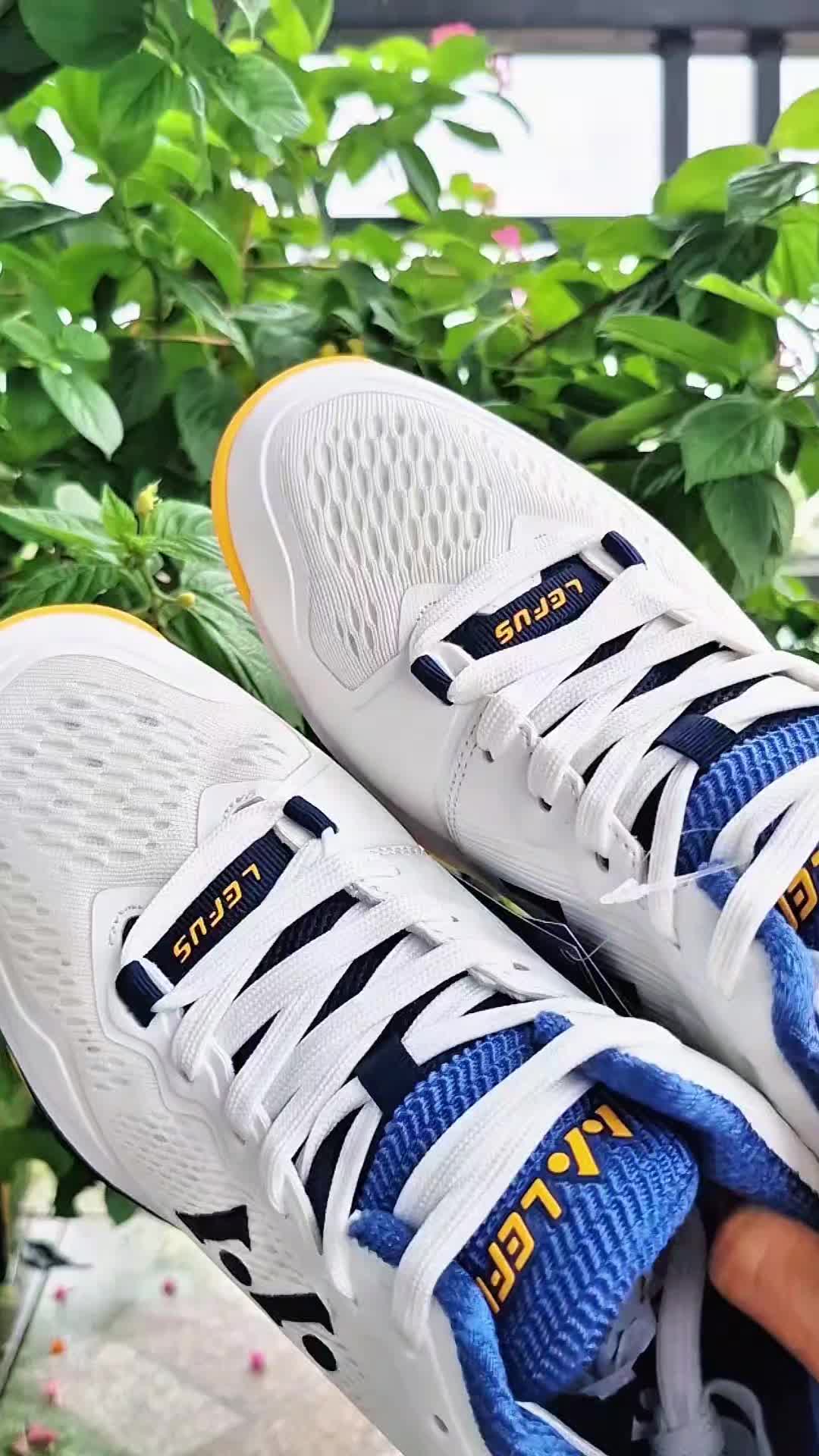 @Hang 81