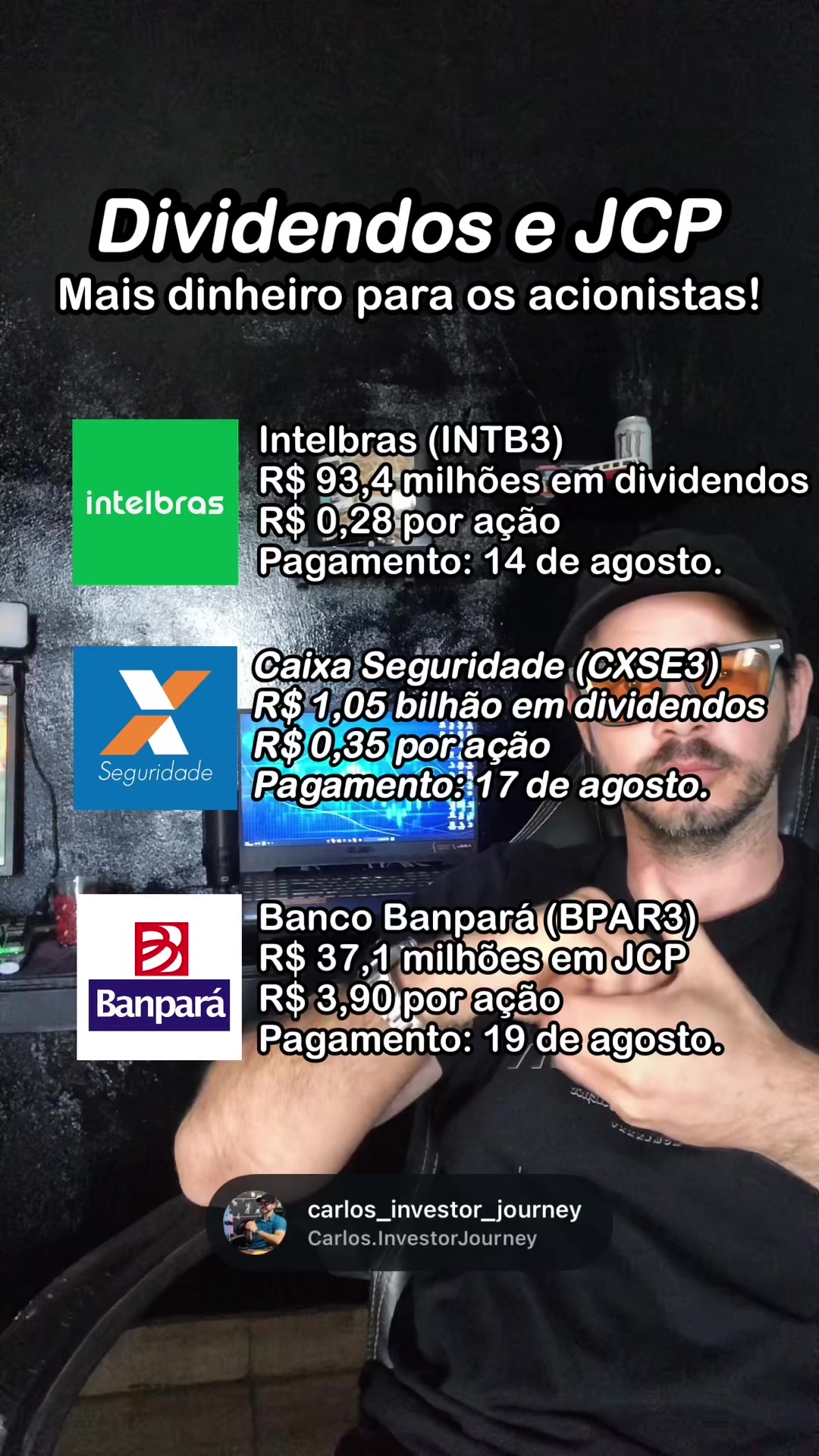 @carlos.investing