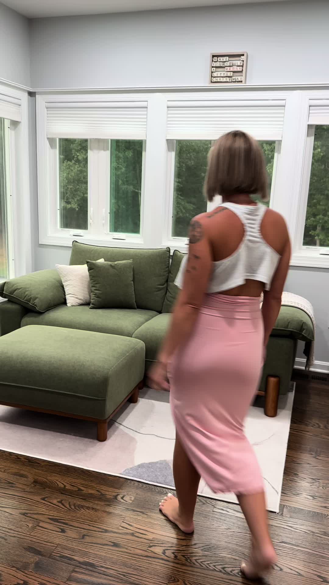 @NRJ