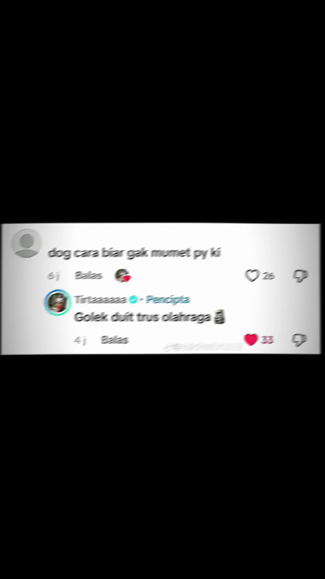 @ARIF YULIANTO