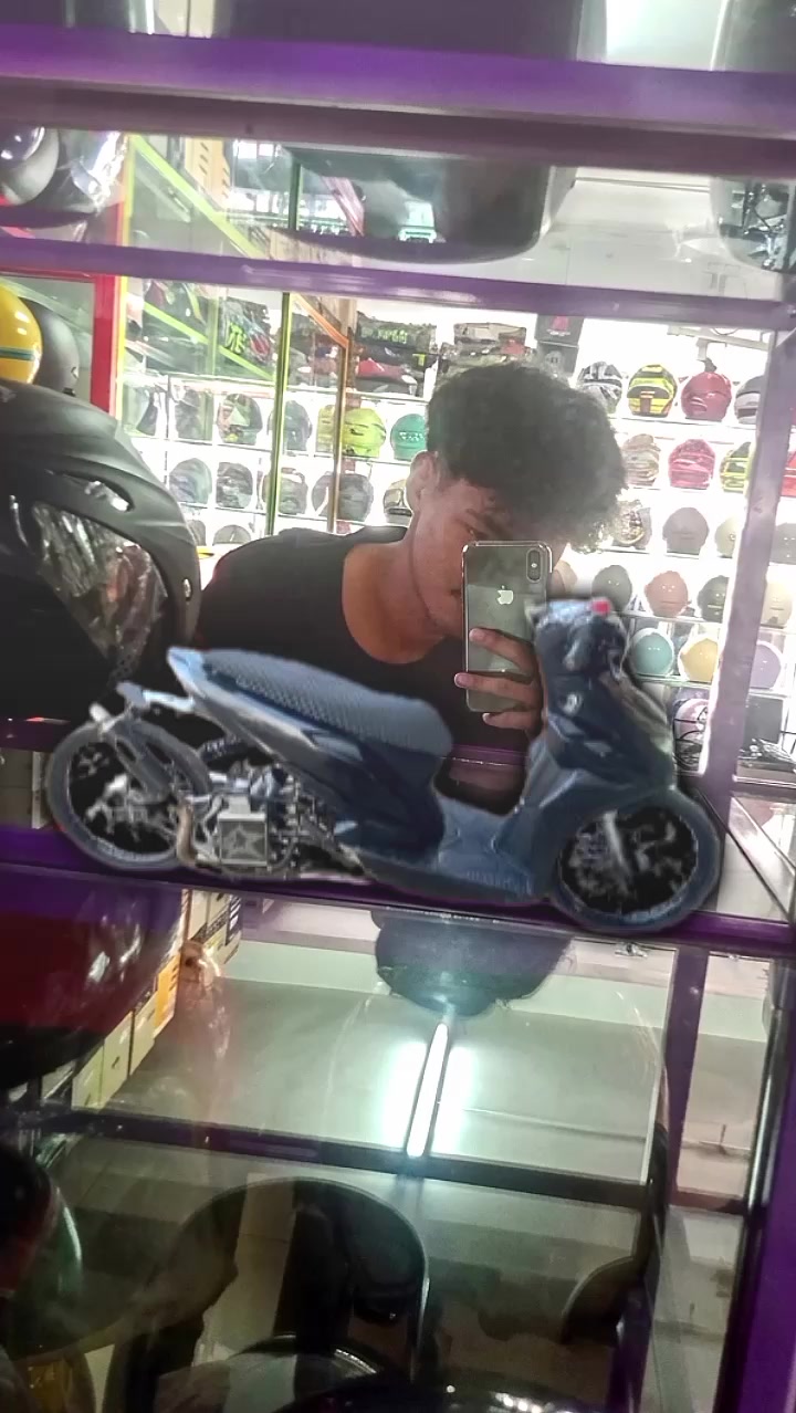 @KAMEK SR 🇹🇭