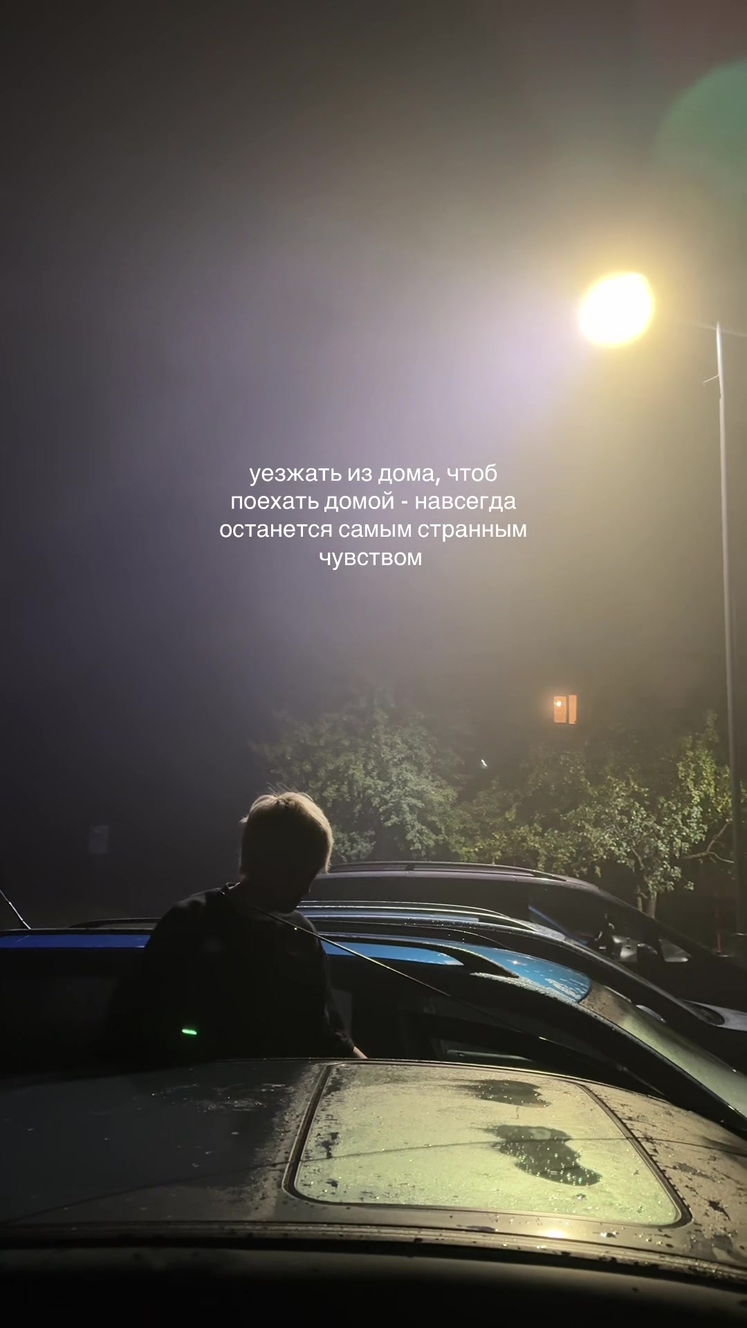 @тгк:hellkun