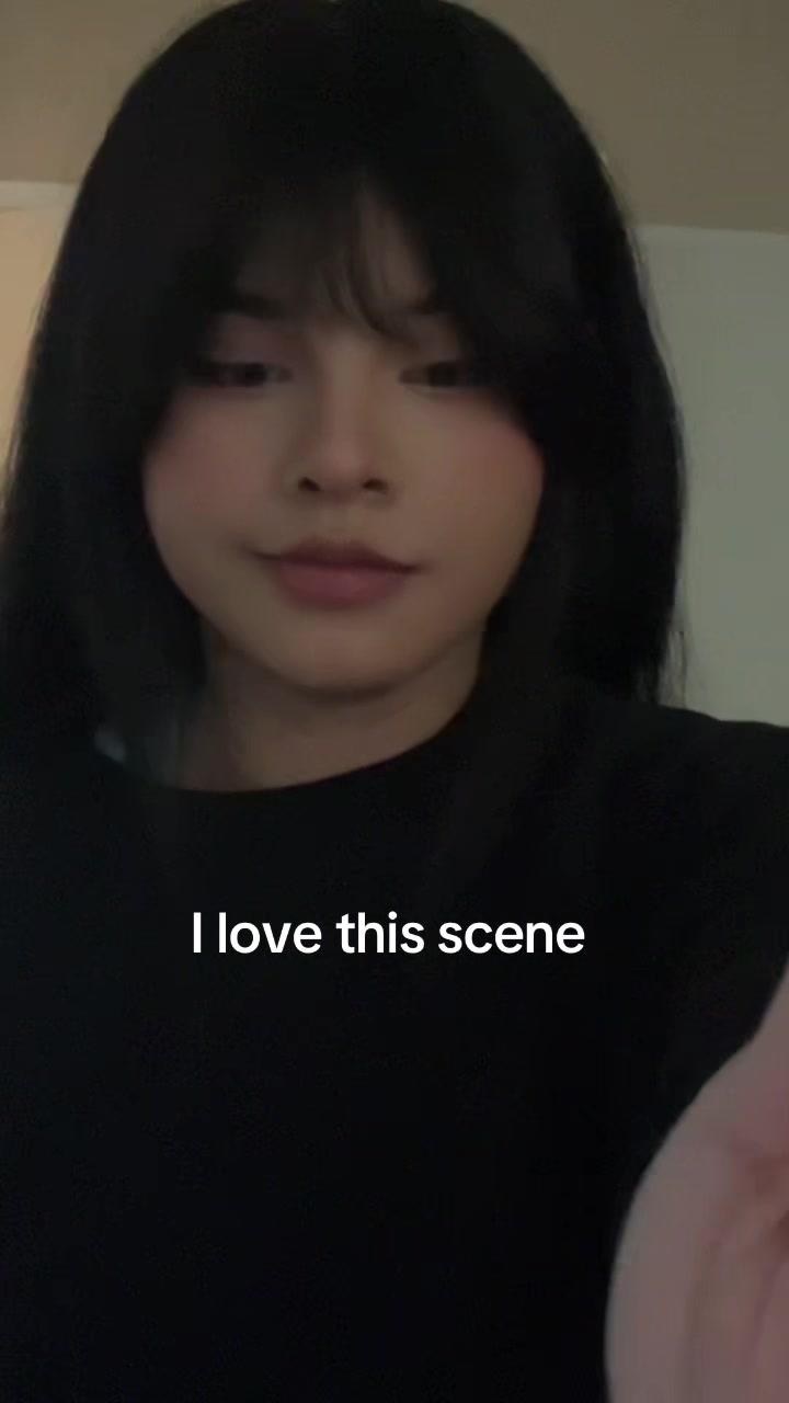 @Pastelbunnii