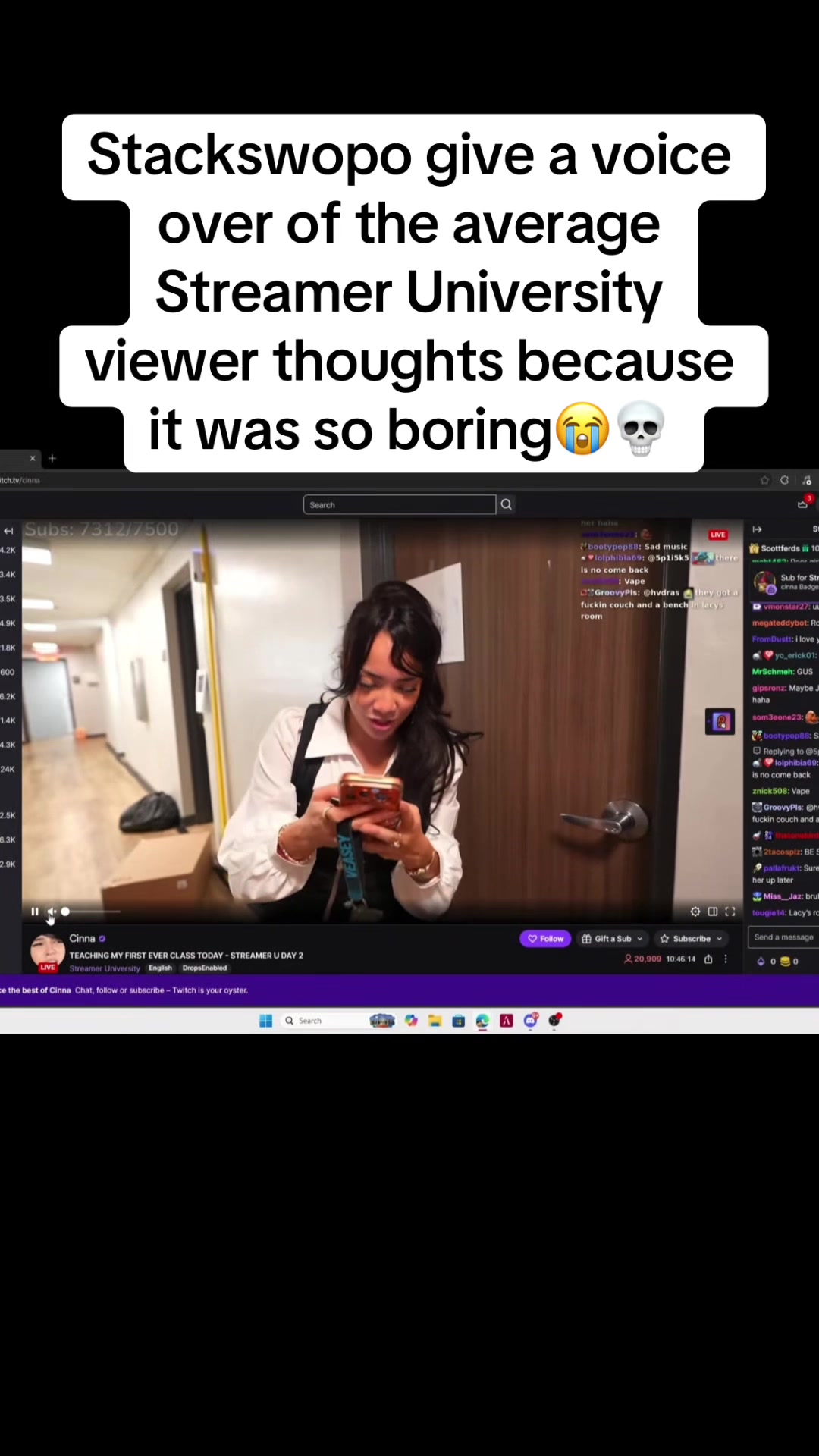 @StackswopoHub