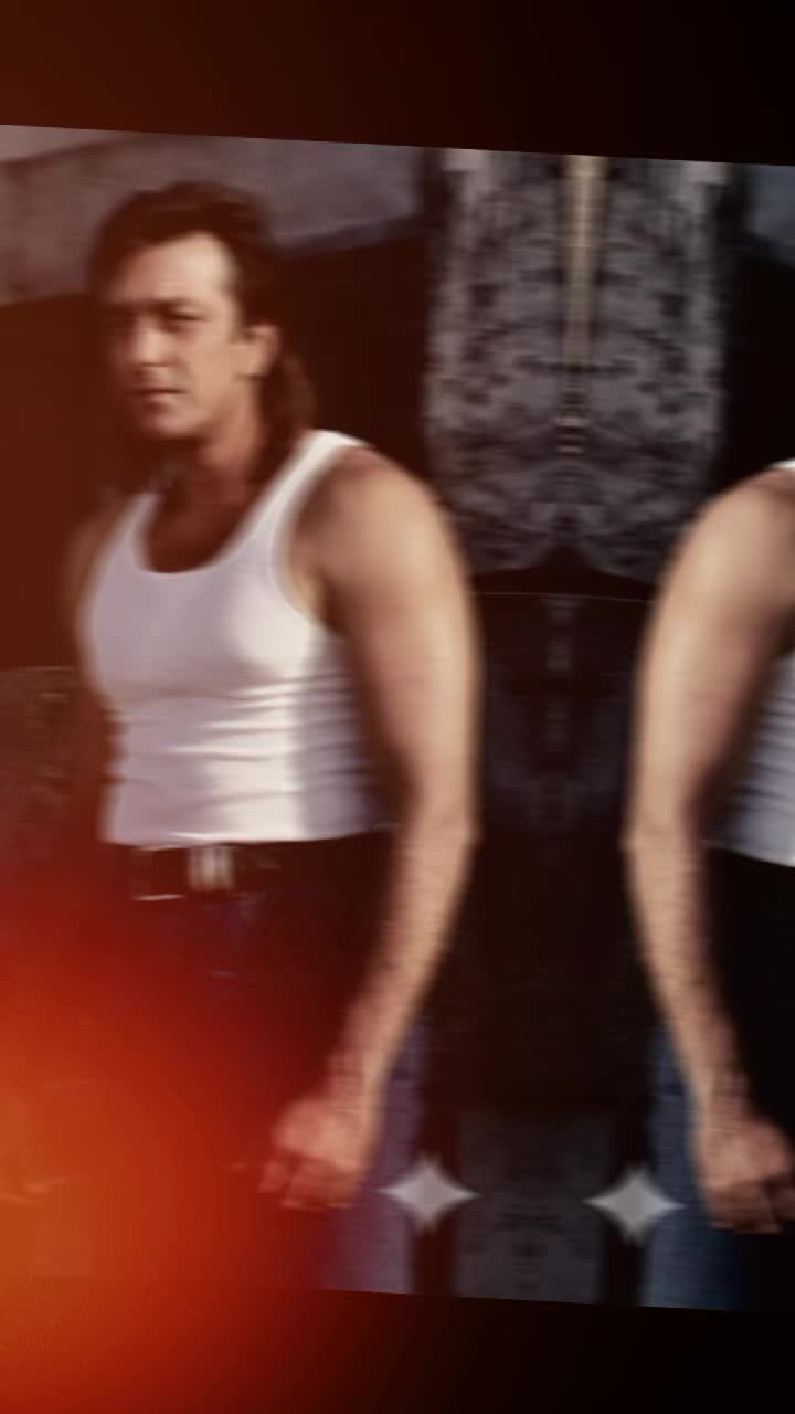 @sanjubaba