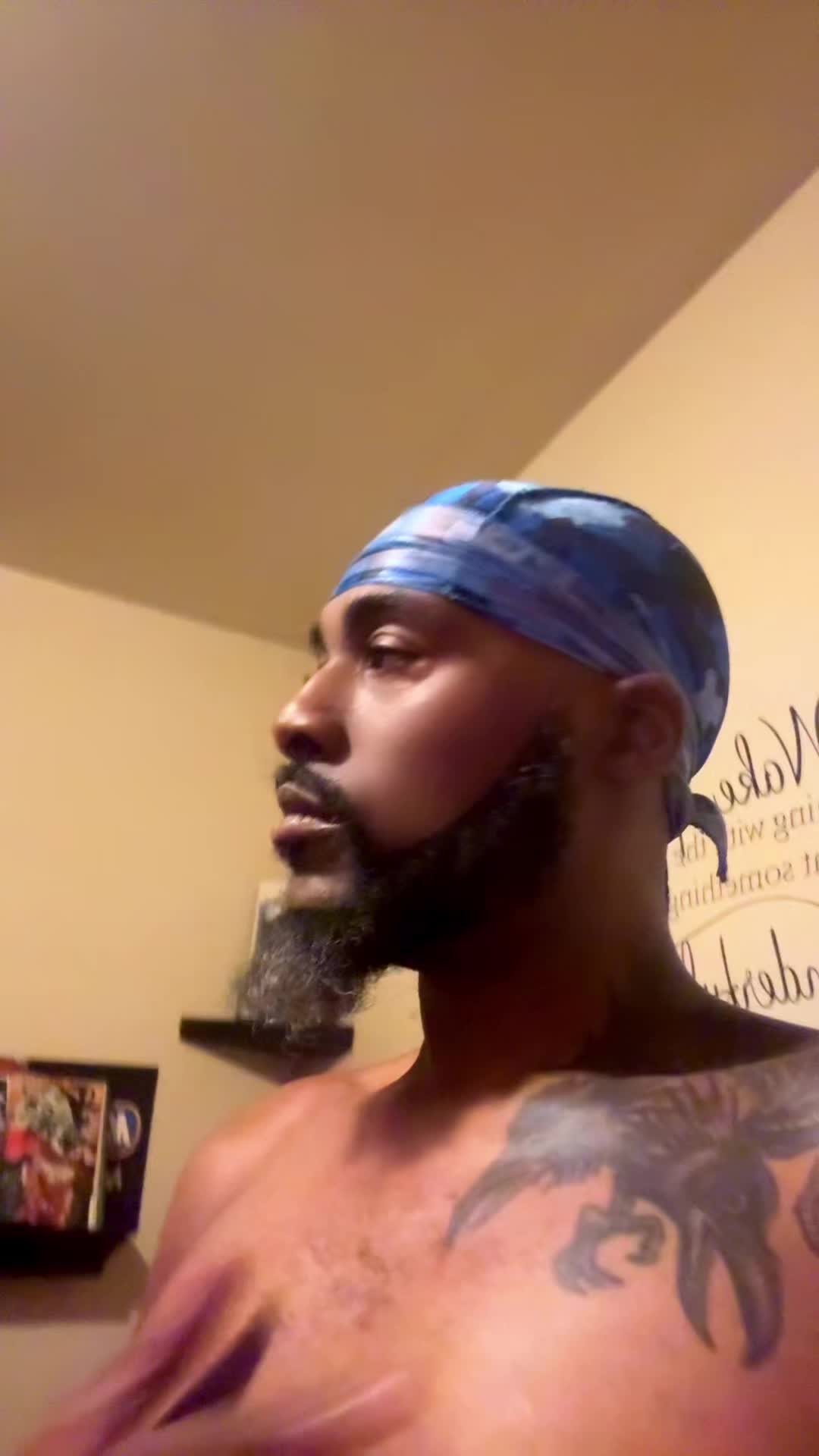 @GeminiJoker
