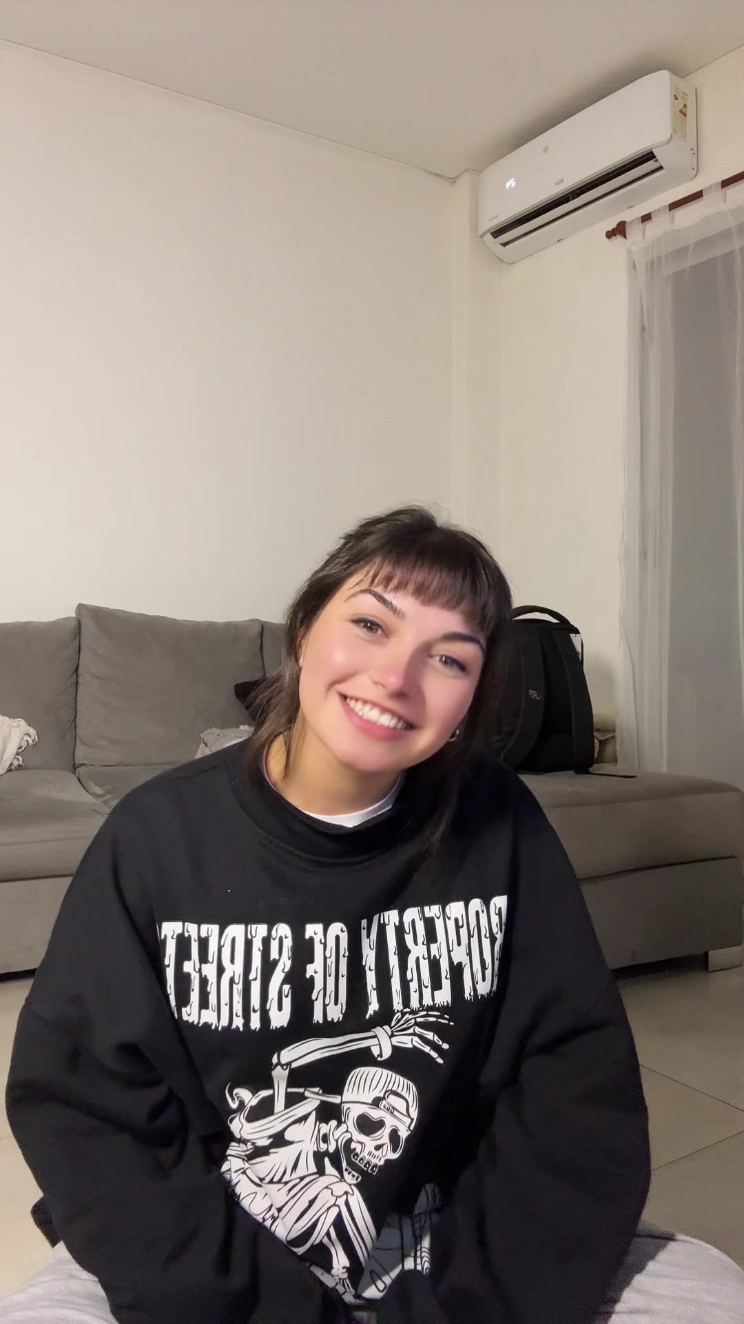 @Martu Morales