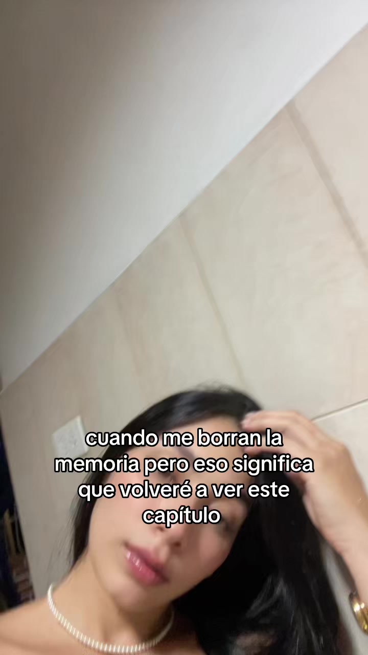 @Saraí mendez