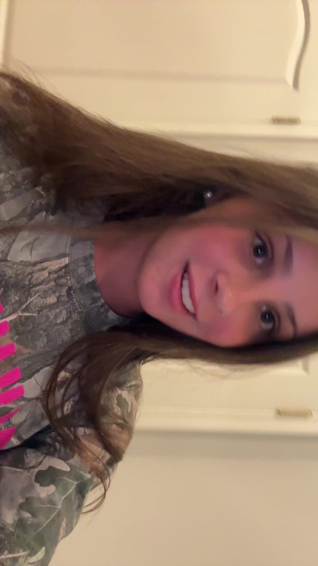 @elise