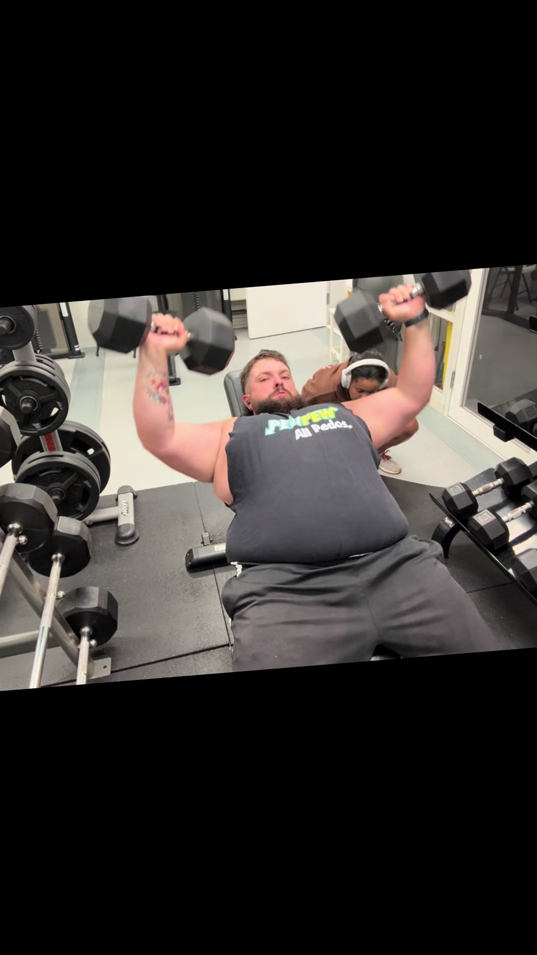 @fat_beard_the_wise