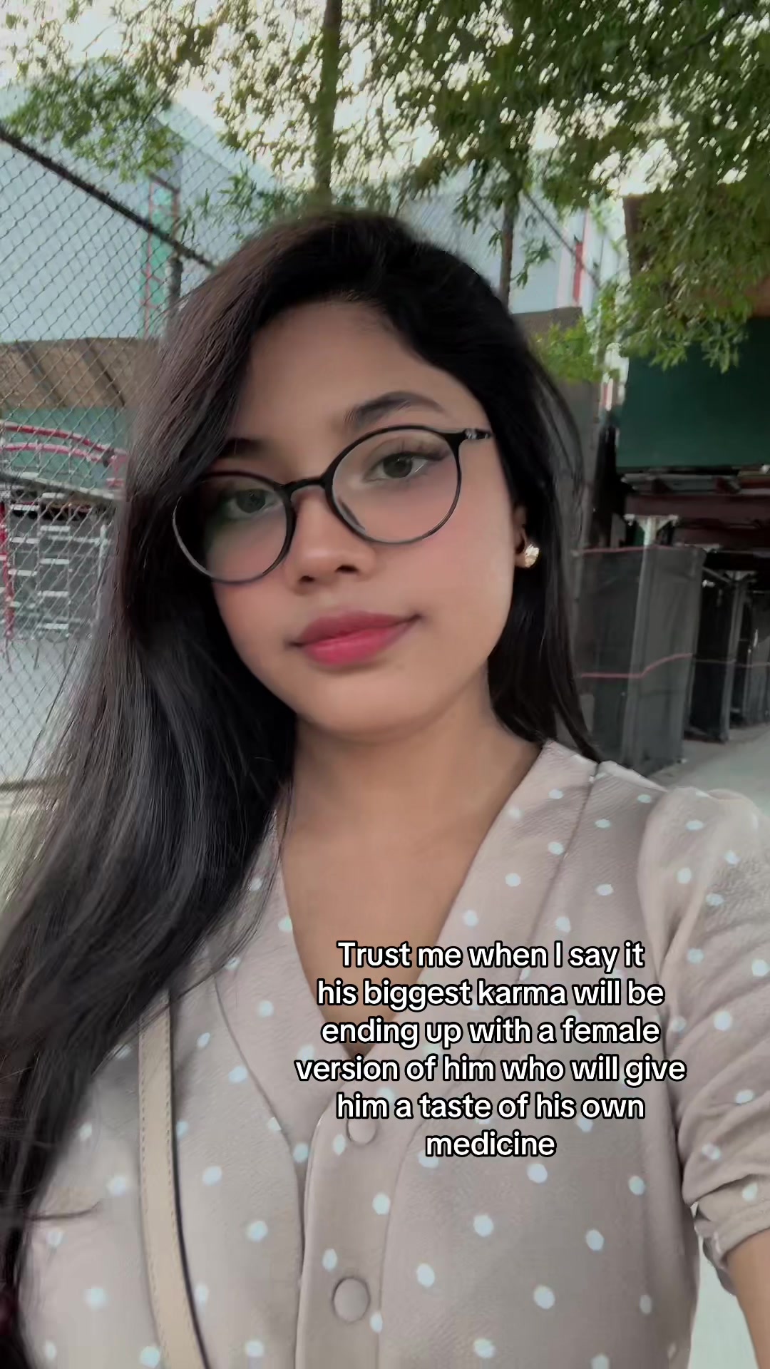 @M E H E R🇧🇩🇺🇸