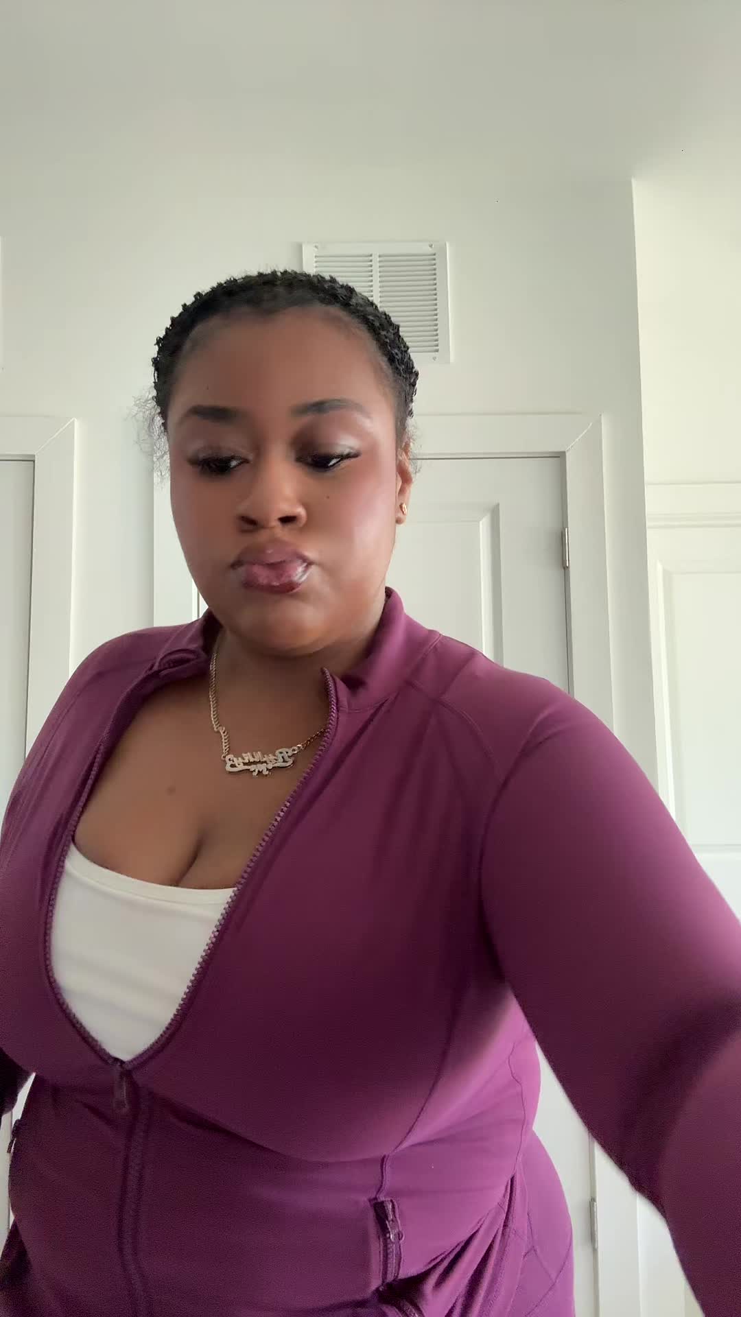 @rykology