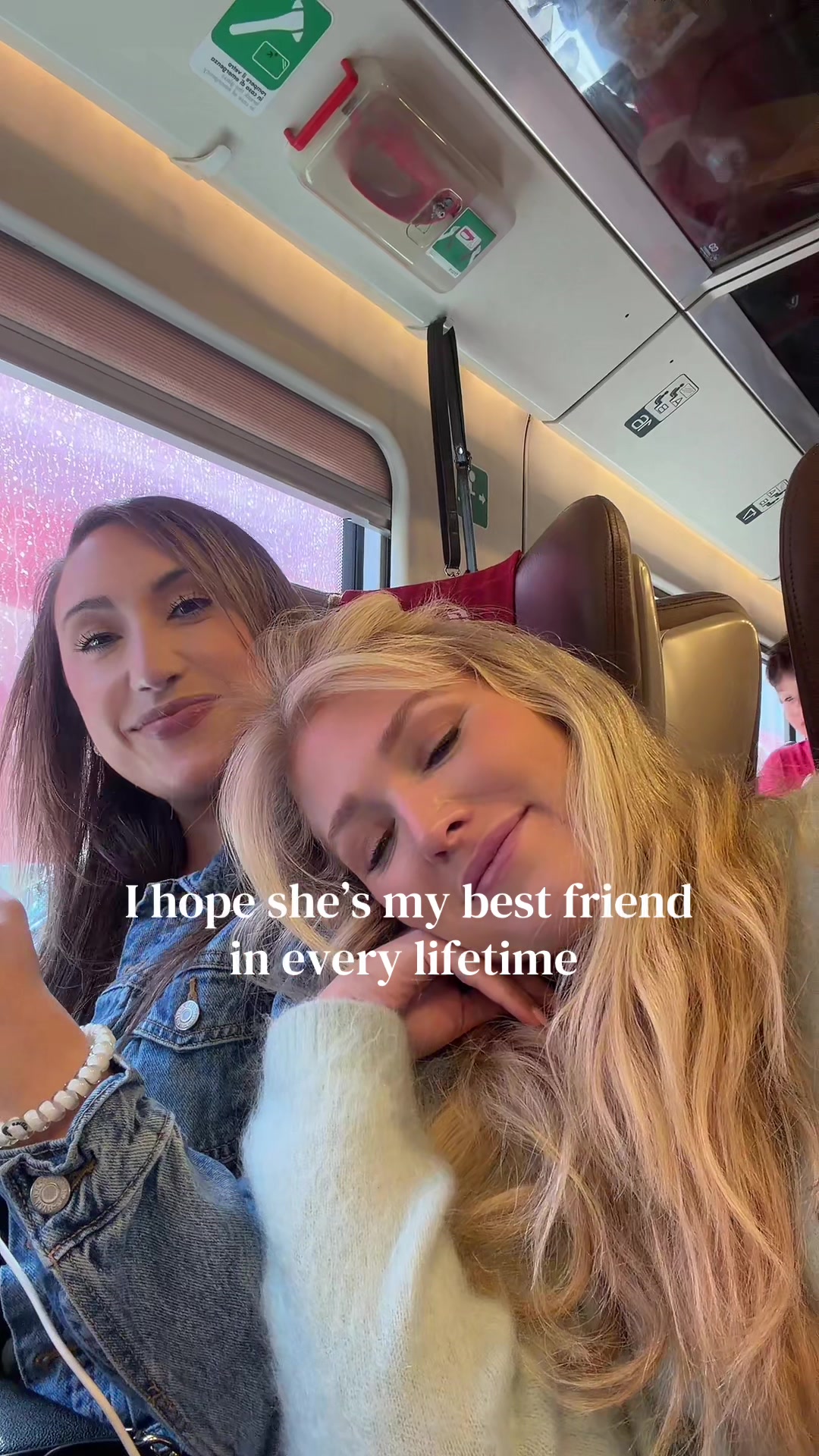 @icecreambrokeback