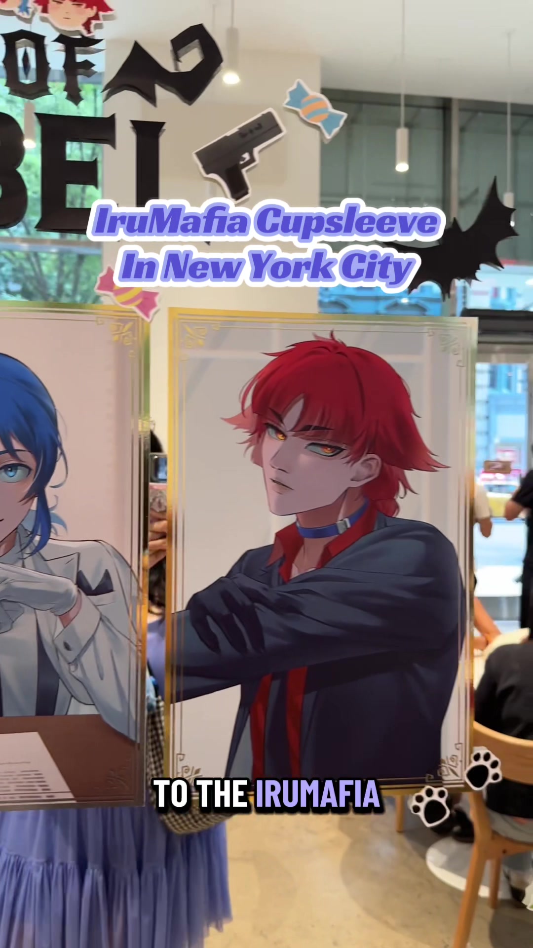 @Missing Narwhal