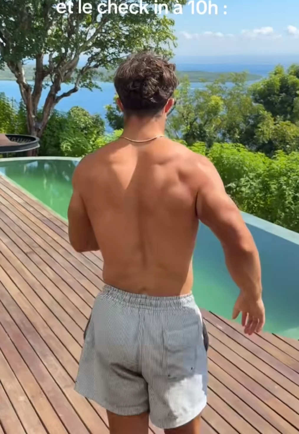 @camilledry