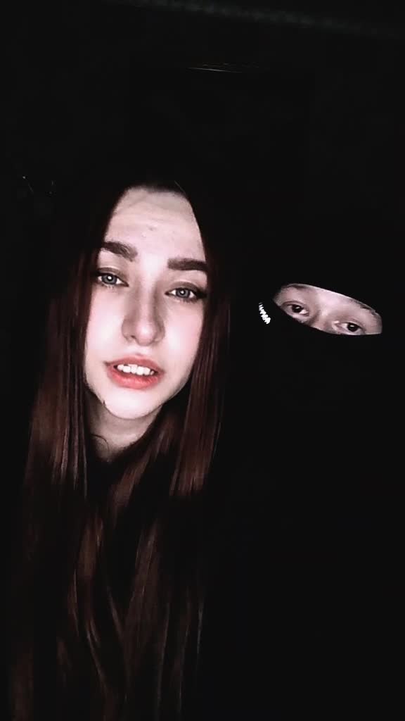 @Девица в чёрном🖤🖤