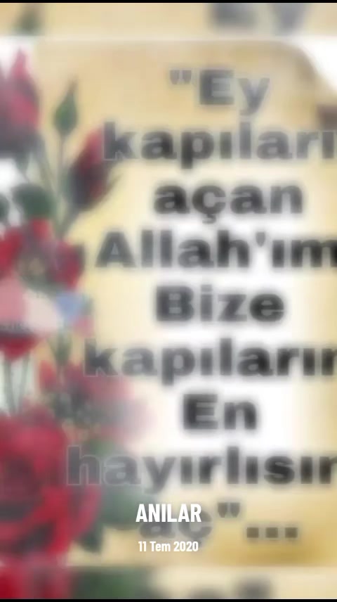 @zeliş