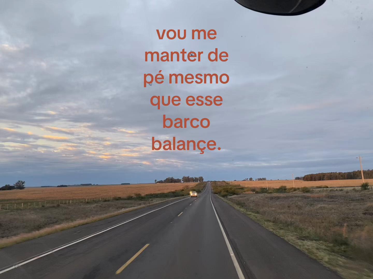 @bella lopes