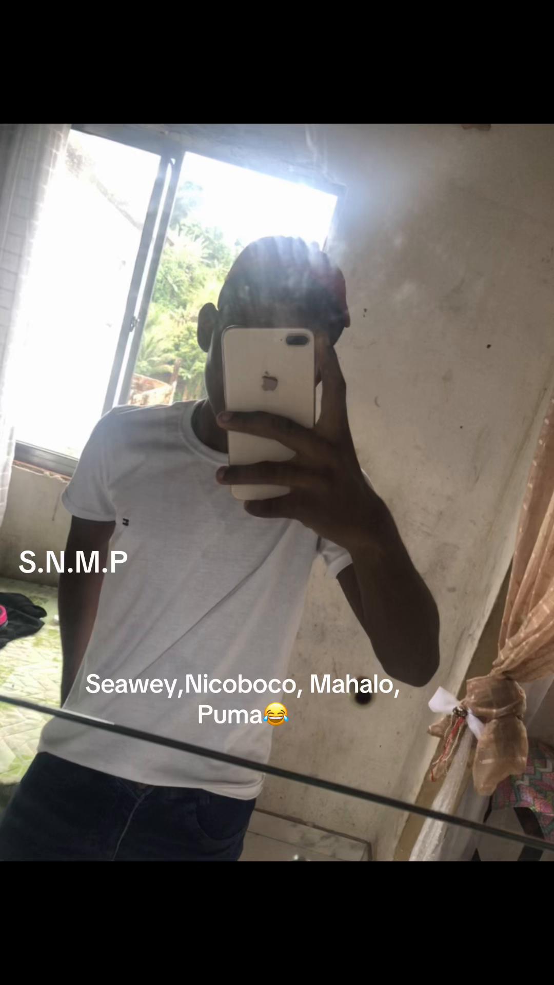 @s4ntos_01___