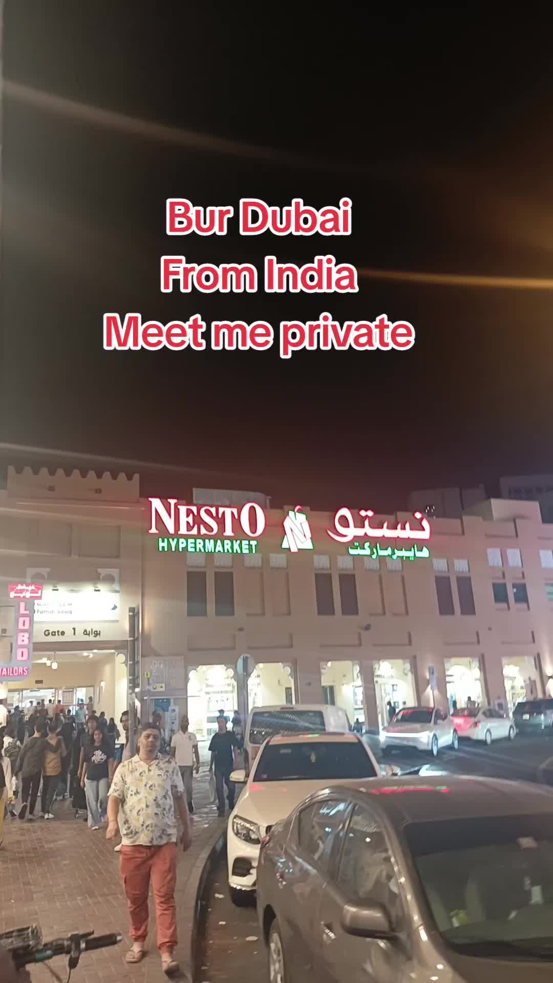 @zoya
