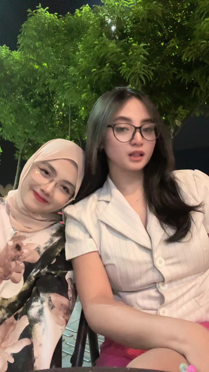 @Hi. ini ujii🫧