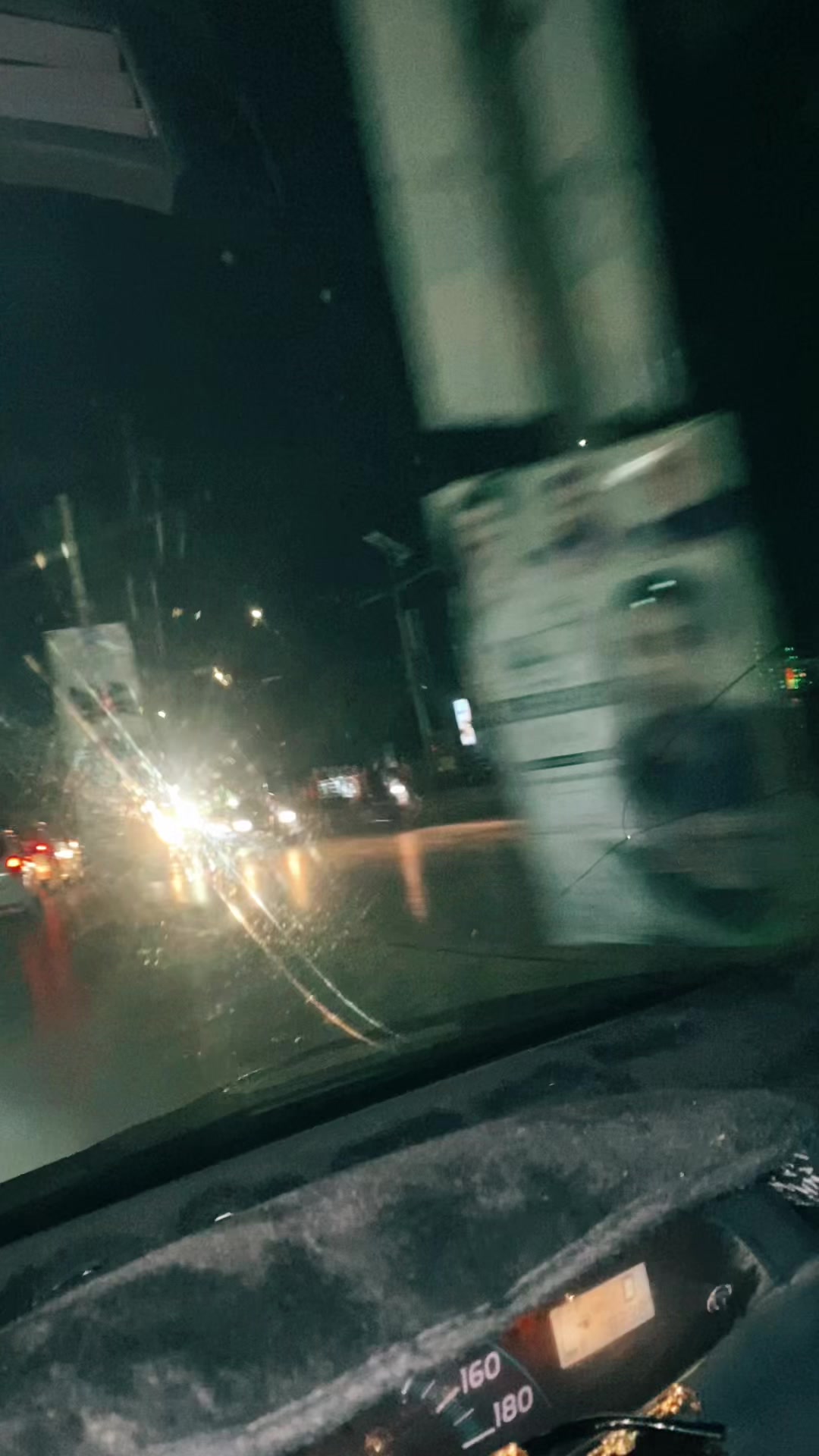 @Sh4k00