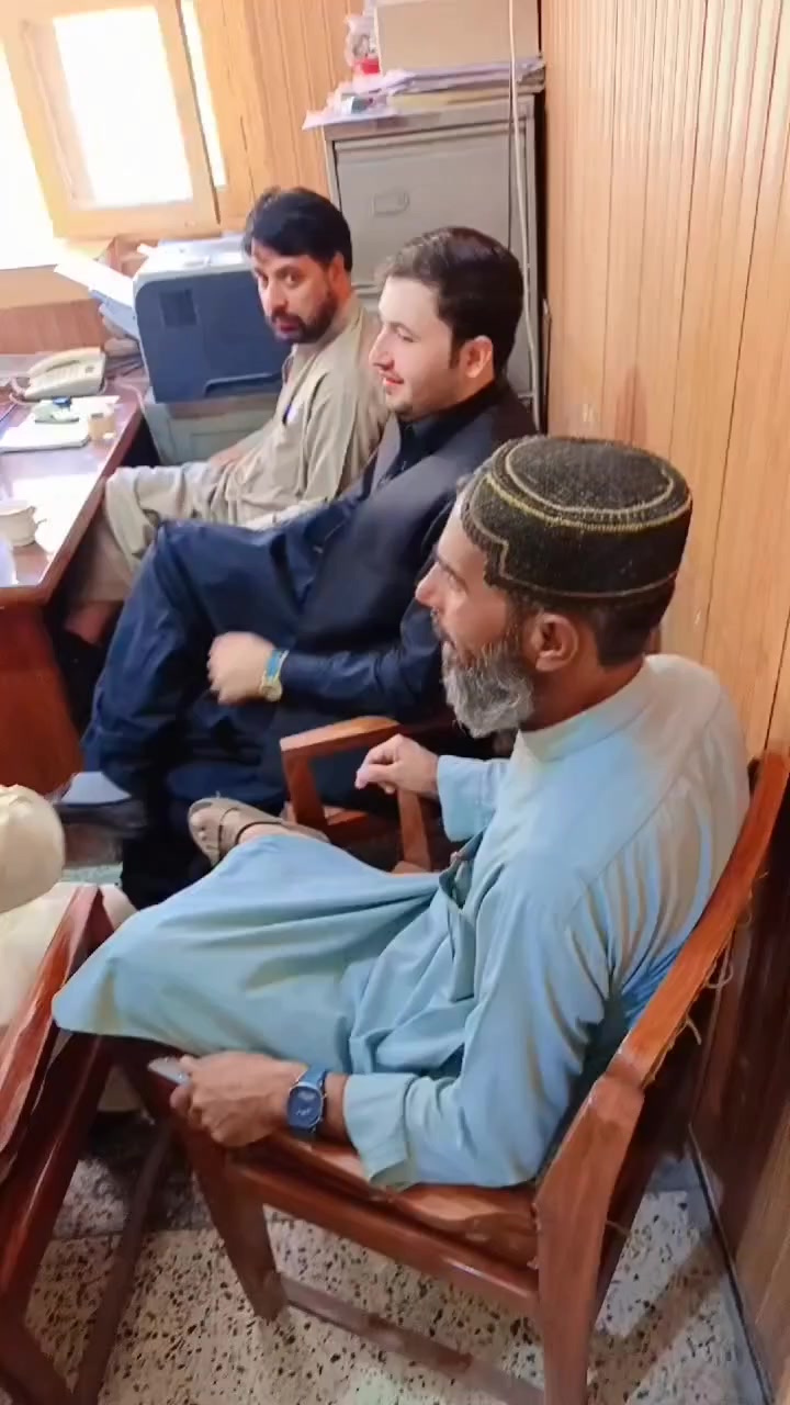 @Abdul Malik Kakar 2215