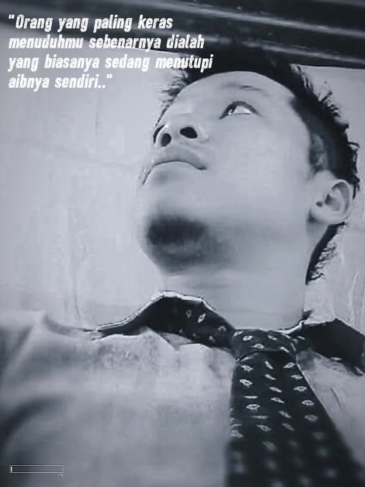 @NIZAM 10