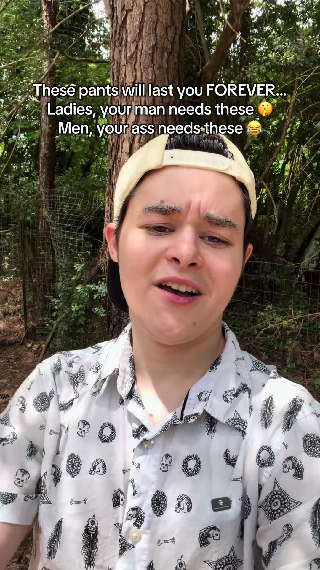 @jaysonthebag