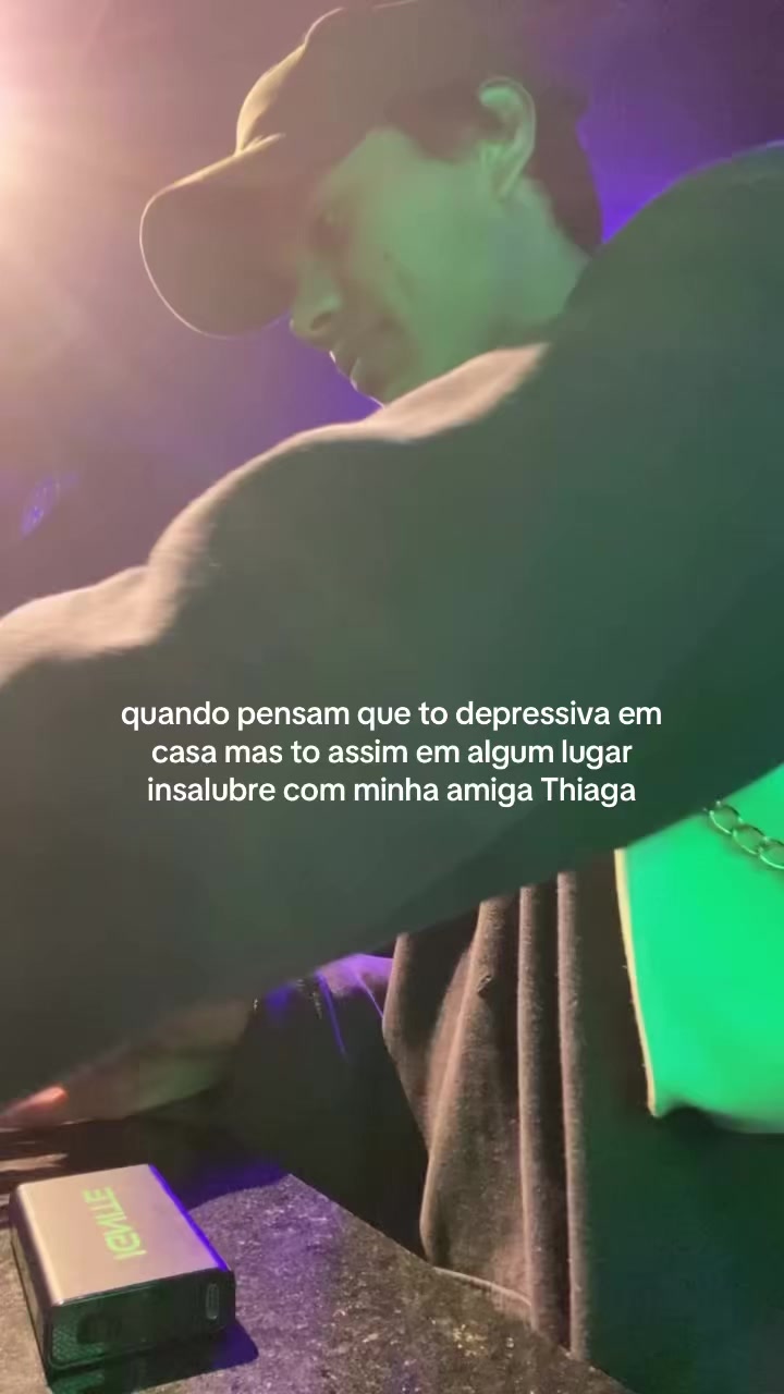 @ga