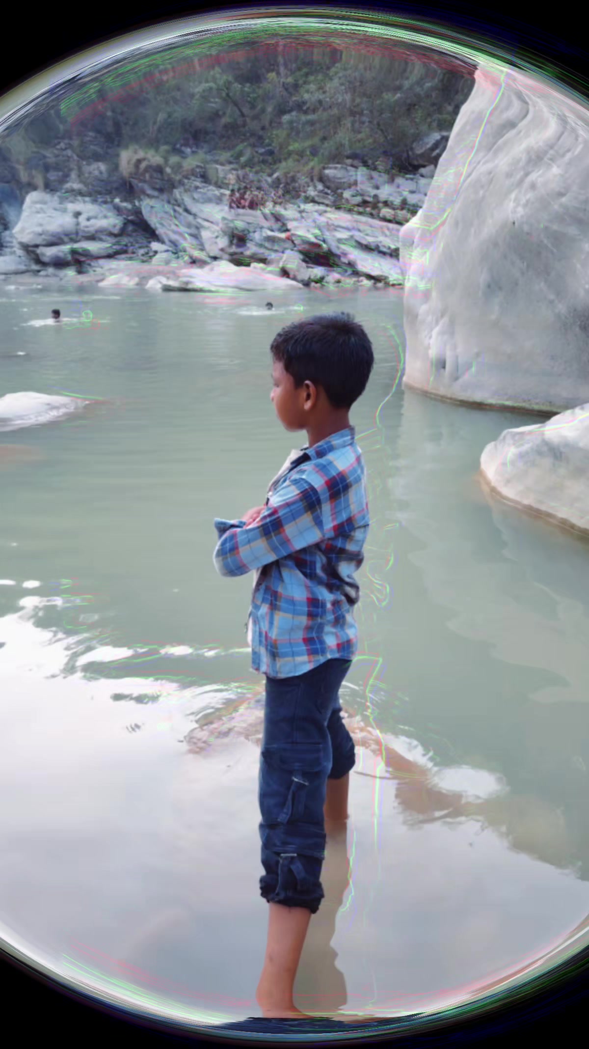 @@RaJu@ChAuDhArY@555