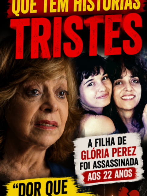 @Elay vai CONTAR