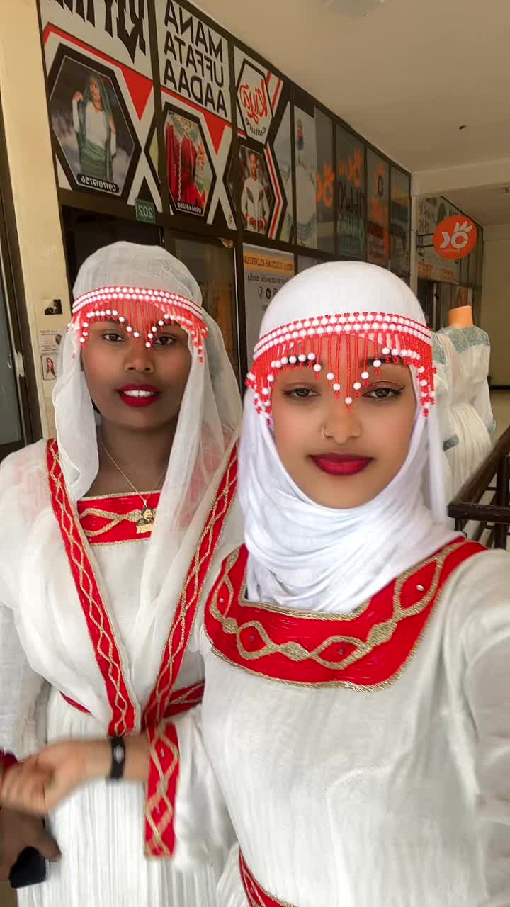 @Ruhi❤️🔥