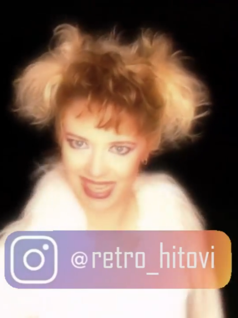 @retro_hitovi