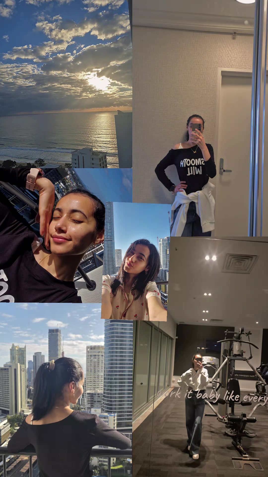 @sandhya_777_