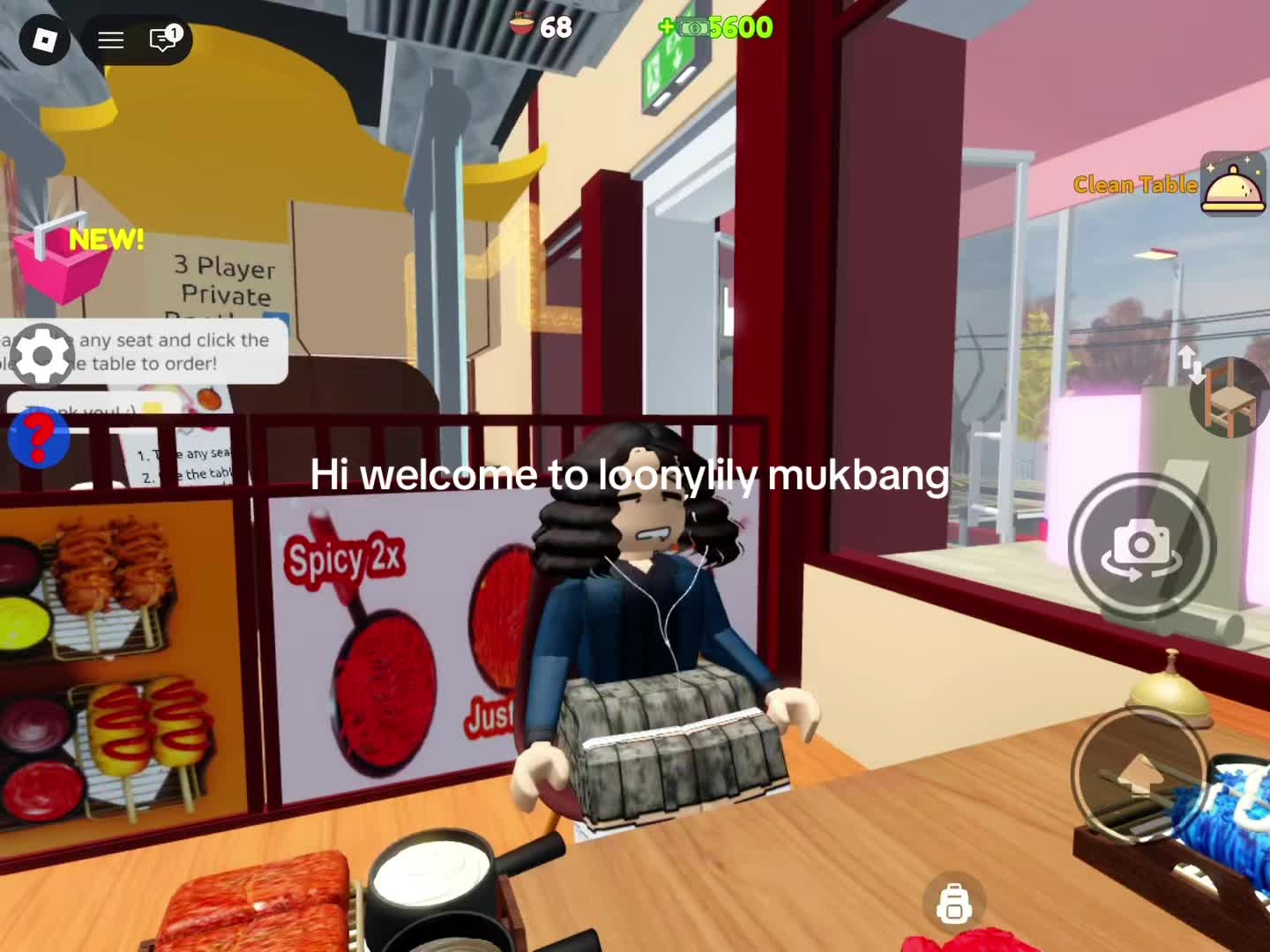 @๐ฆ๐๐ฌ๐ฌ๐ซ๐ถ๐ฉ๐ฆ๐ฉ๐ถ๐ฅ๐ซ๐๐๐