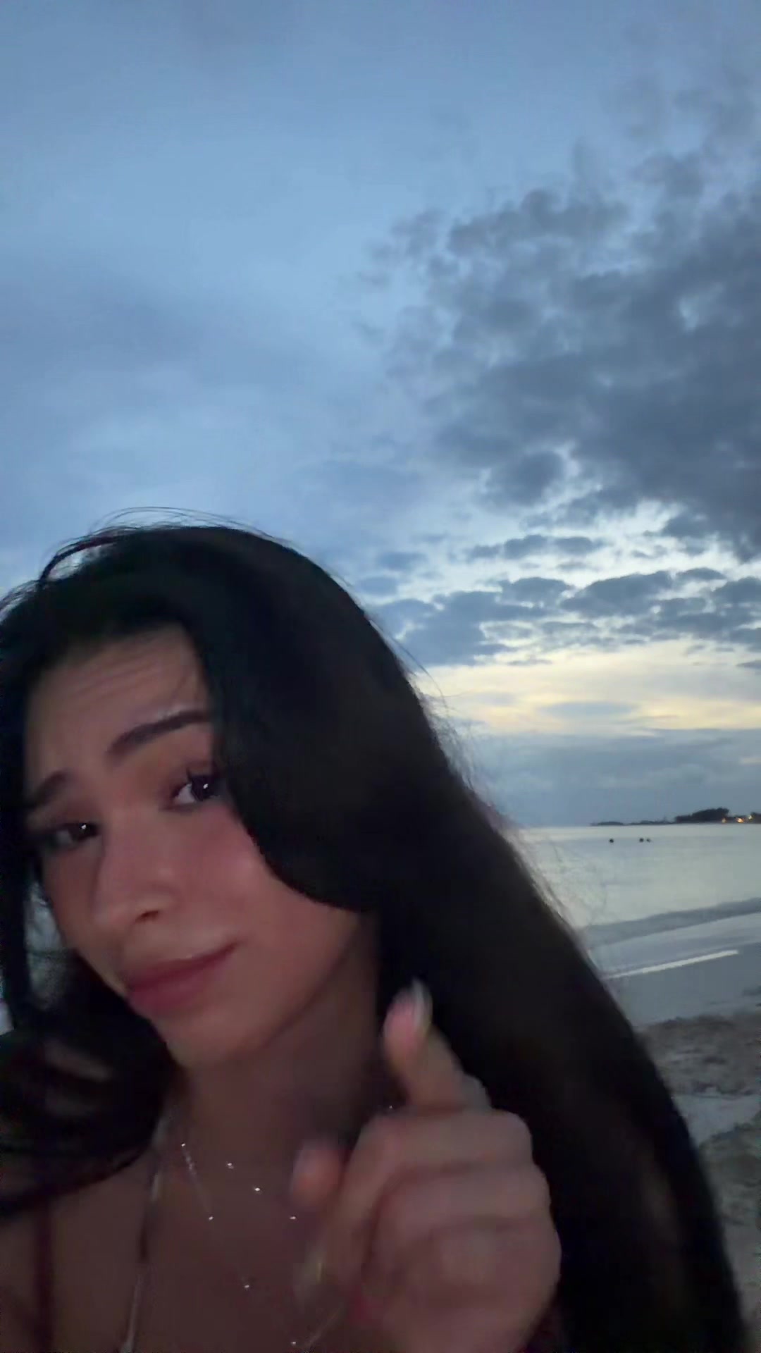 @Aishah Sofey