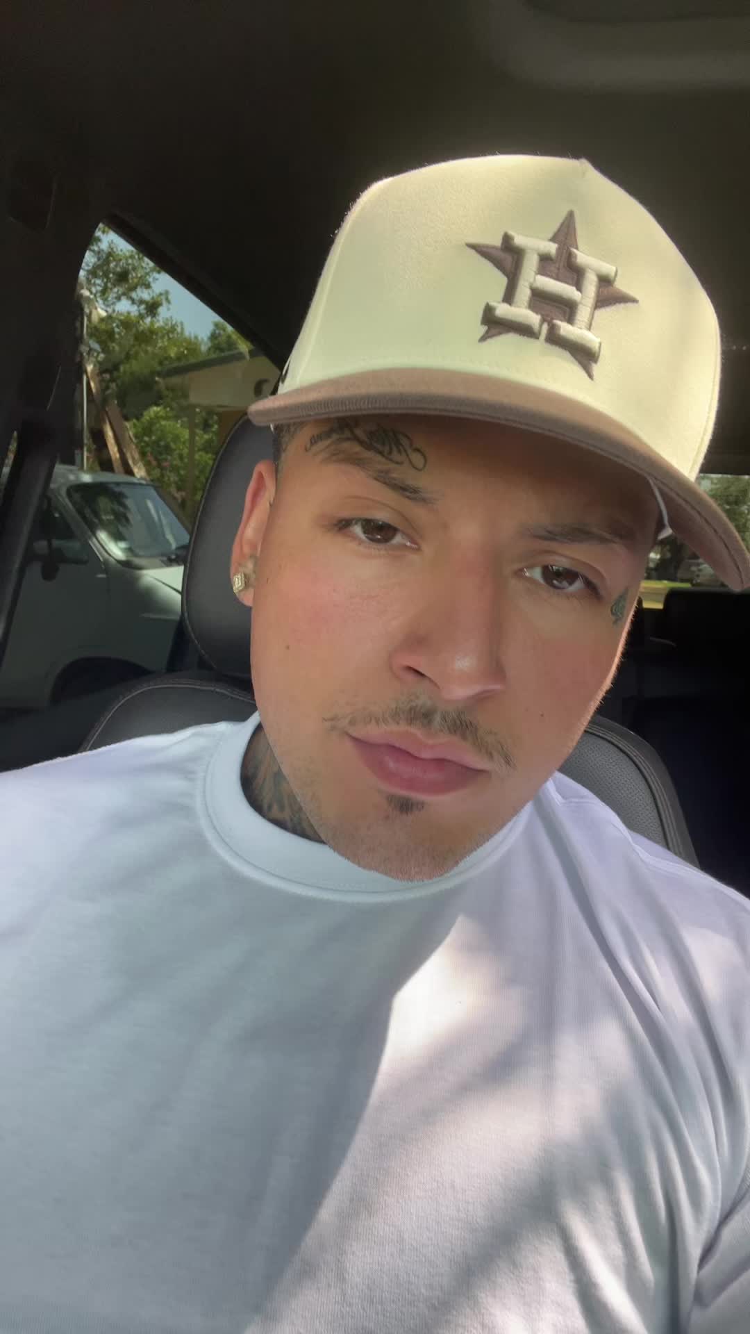 @CeeJay♠️