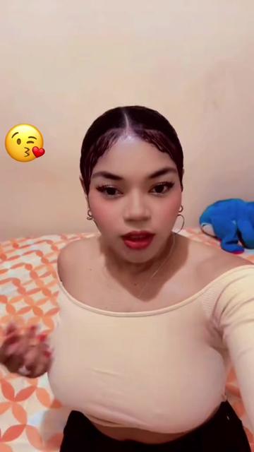 @colombianita💋🙏💀❤️