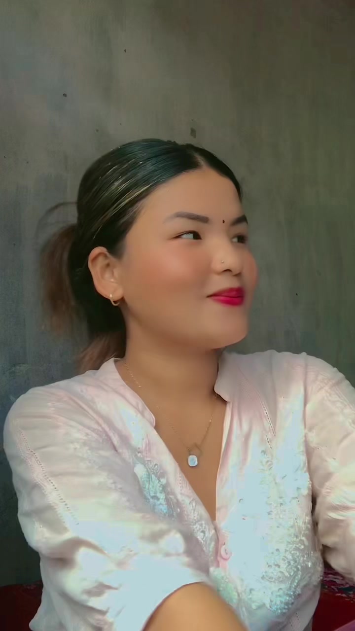 @❤️ANJANA❤️
