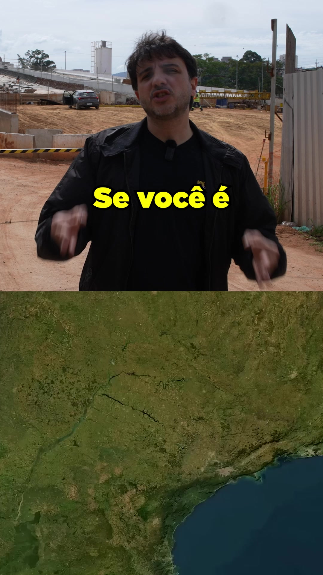 @Renan Santos MBL