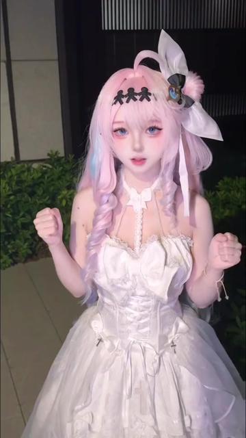 @Yukichii